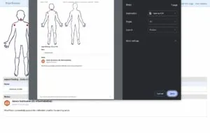 Screenshot 2025-02-26 at 1.16.59 PM 2